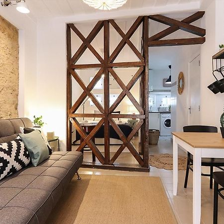 Golden Castle Studio By Homing ลิสบอน ภายนอก รูปภาพ